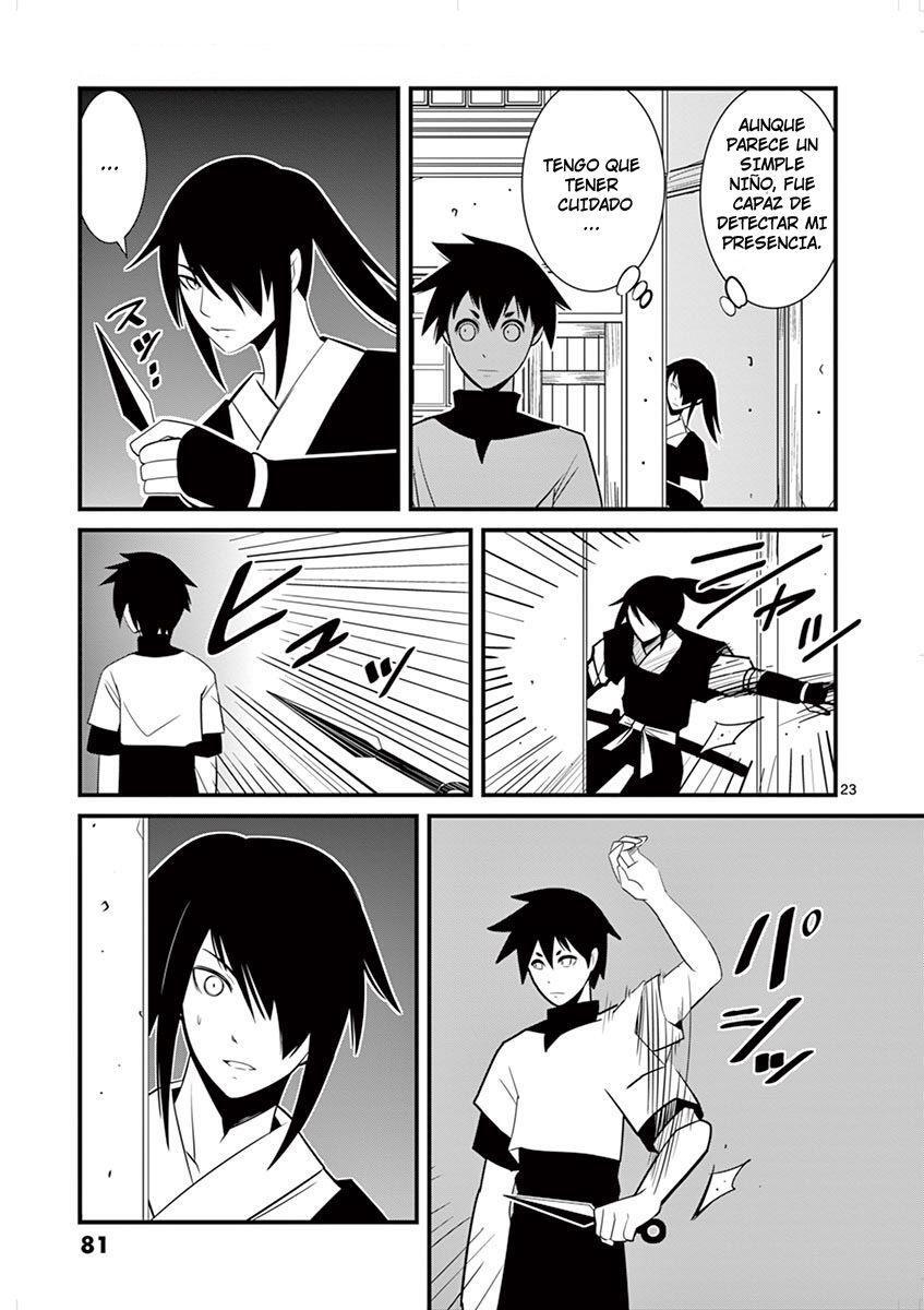Capitulo 3 page 23