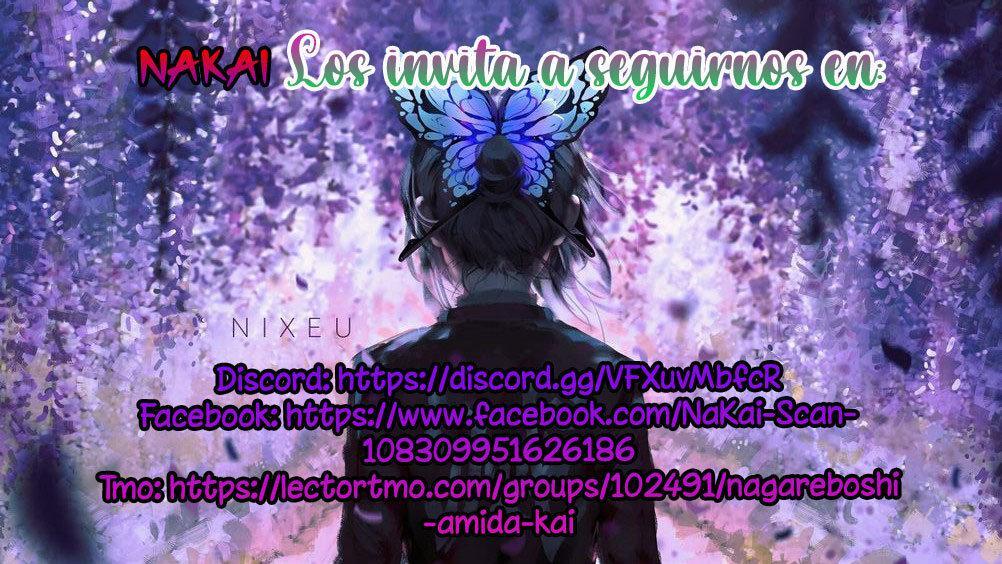 Capitulo 3 page 31