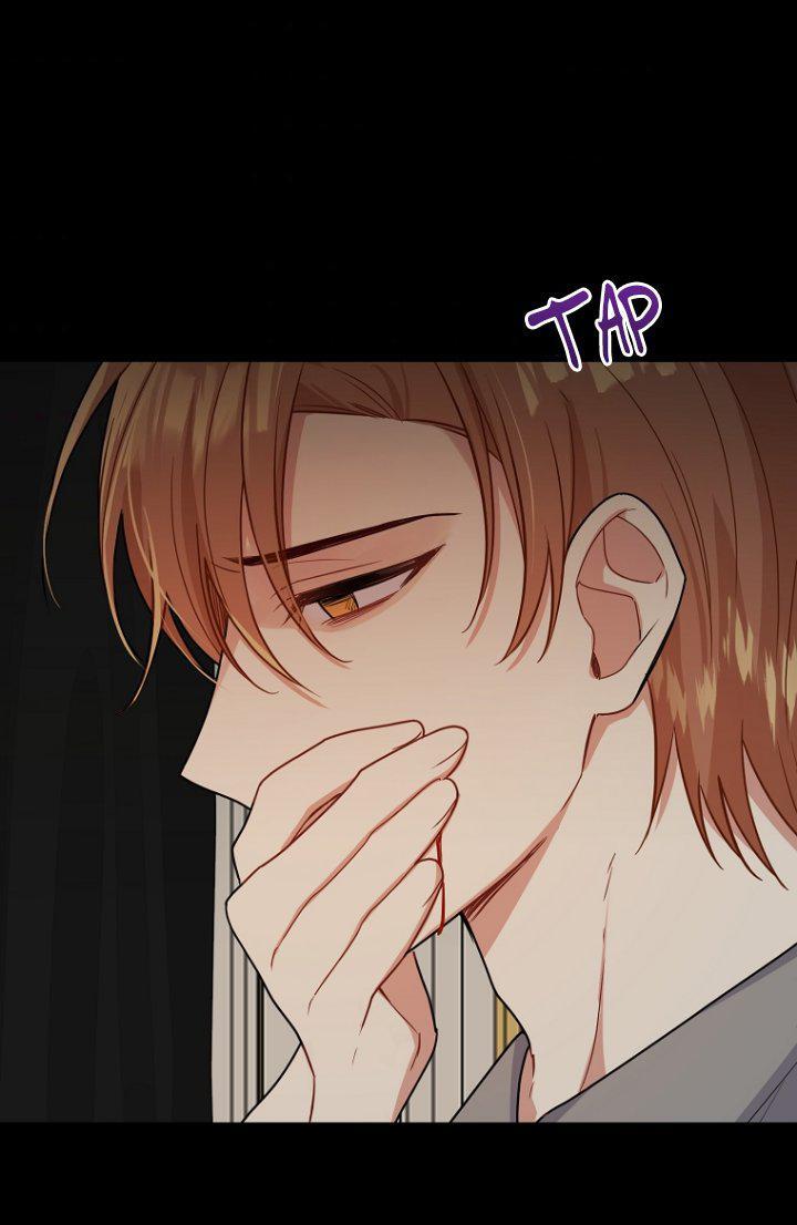 Capitulo 136 page 71