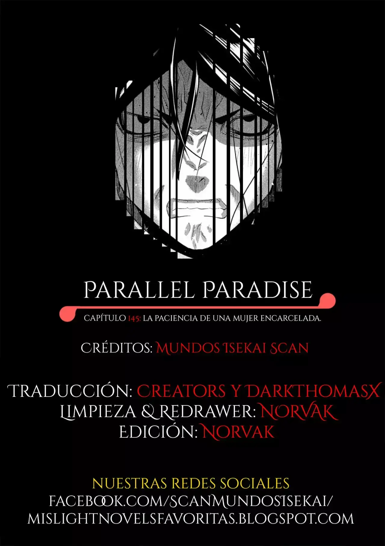 Capitulo 145 page 1