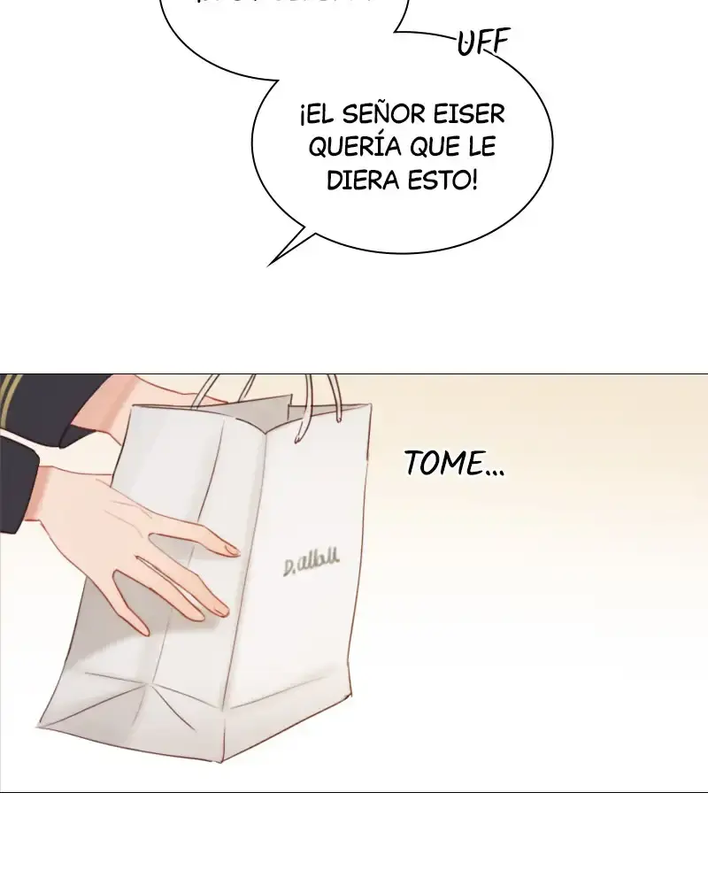 Capitulo 16 page 89