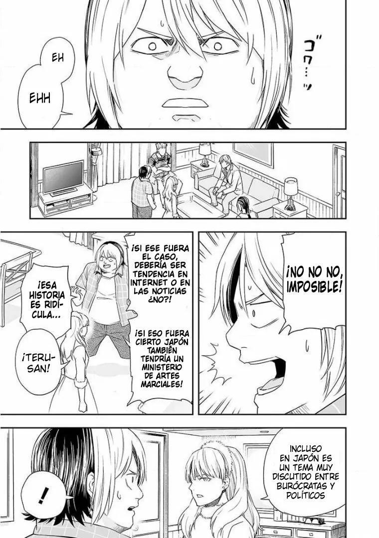 Capitulo 49 page 5