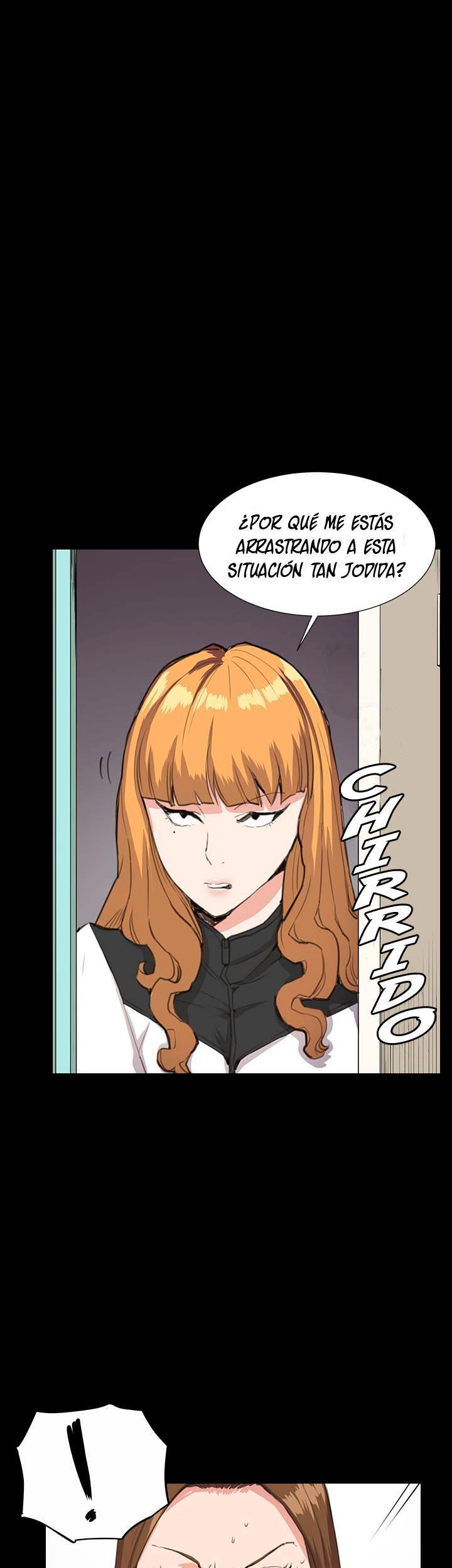 Capitulo 26 page 31