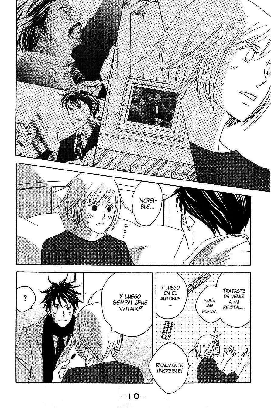 Capitulo 107 page 11