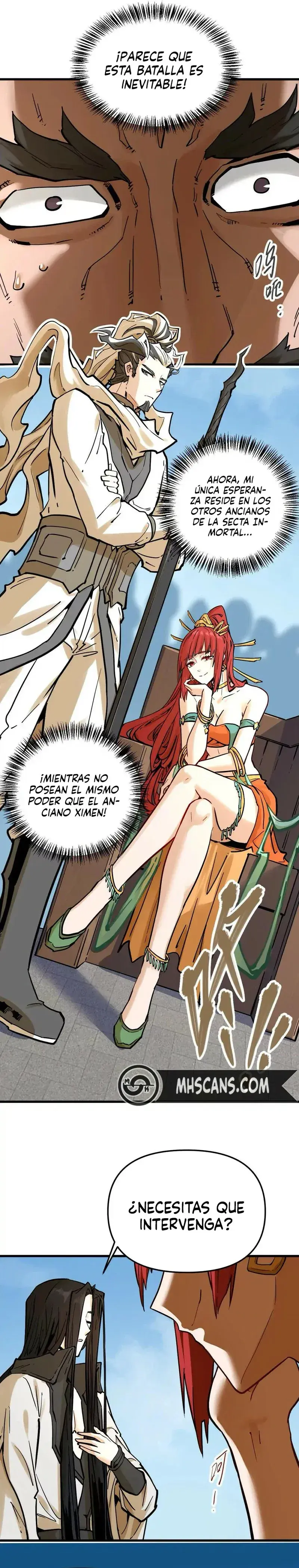Capitulo 60 page 3