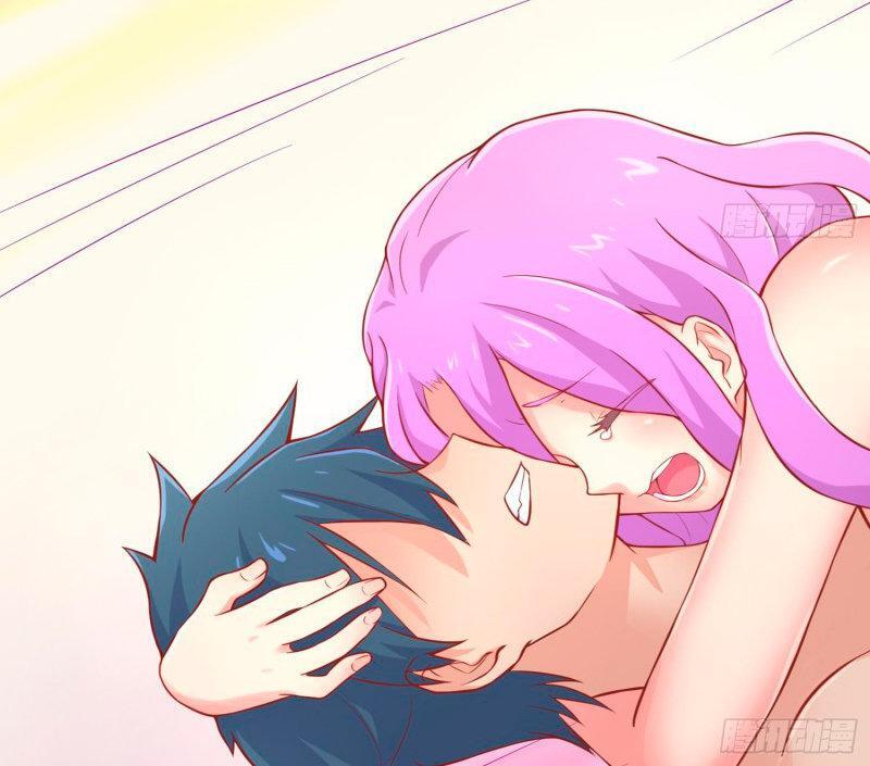 Capitulo 82 page 6