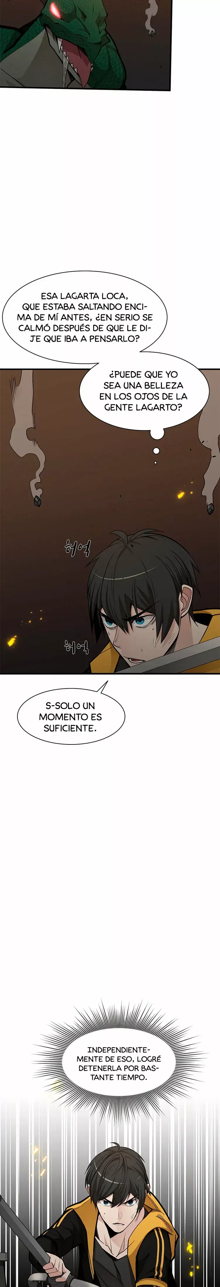 Capitulo 38 page 6