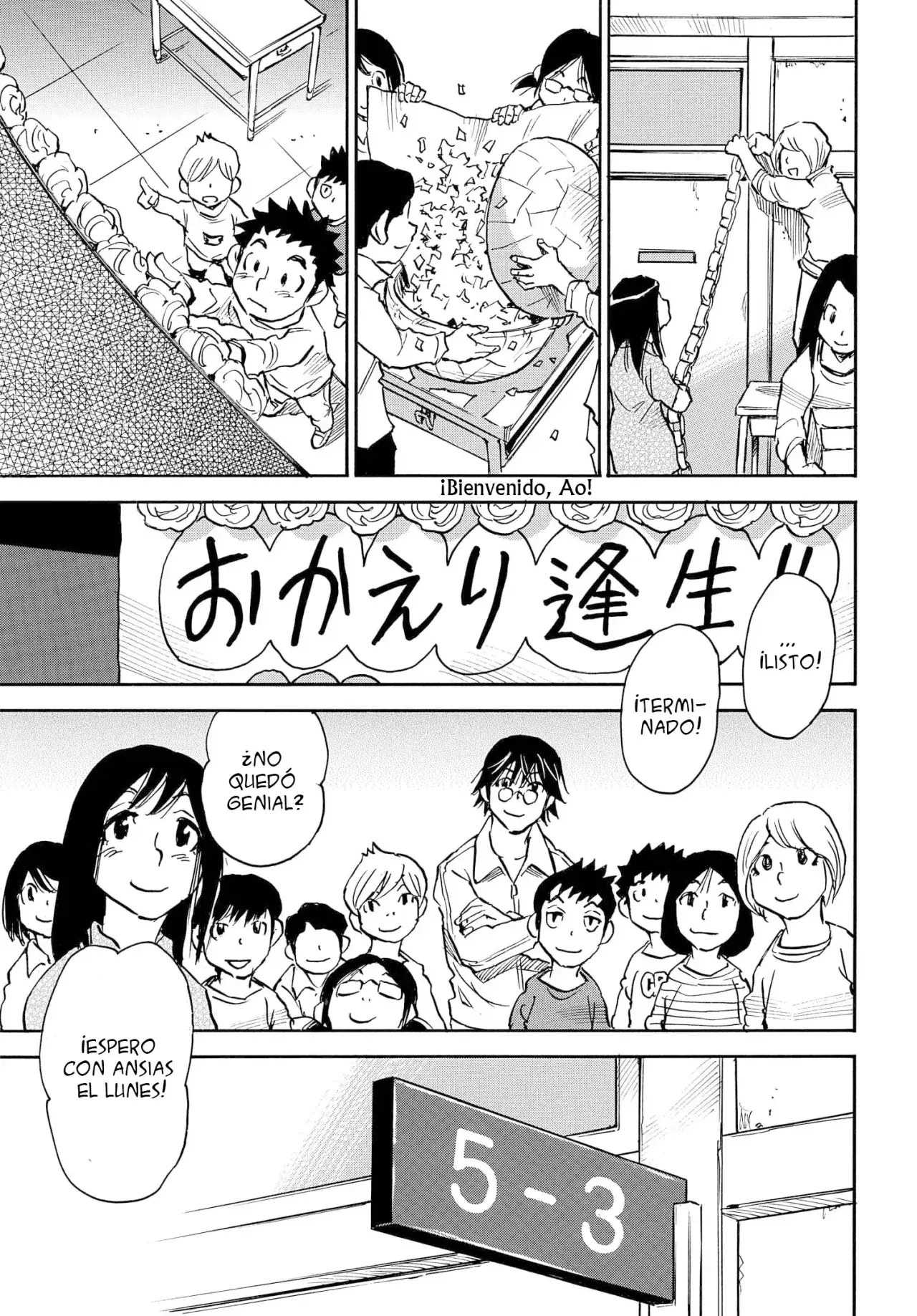 Capitulo 2 page 6