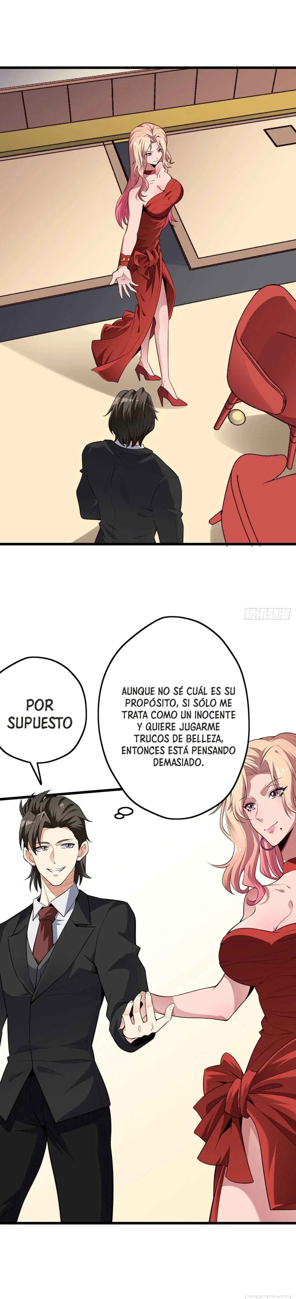 Capitulo 239 page 2