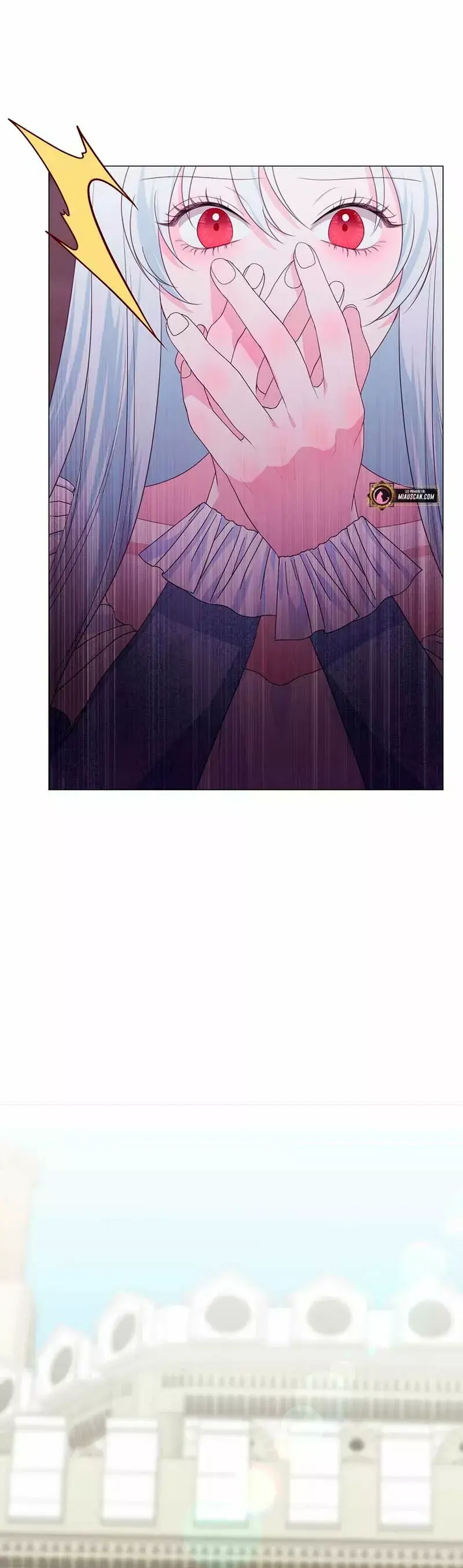 Capitulo 38 page 27