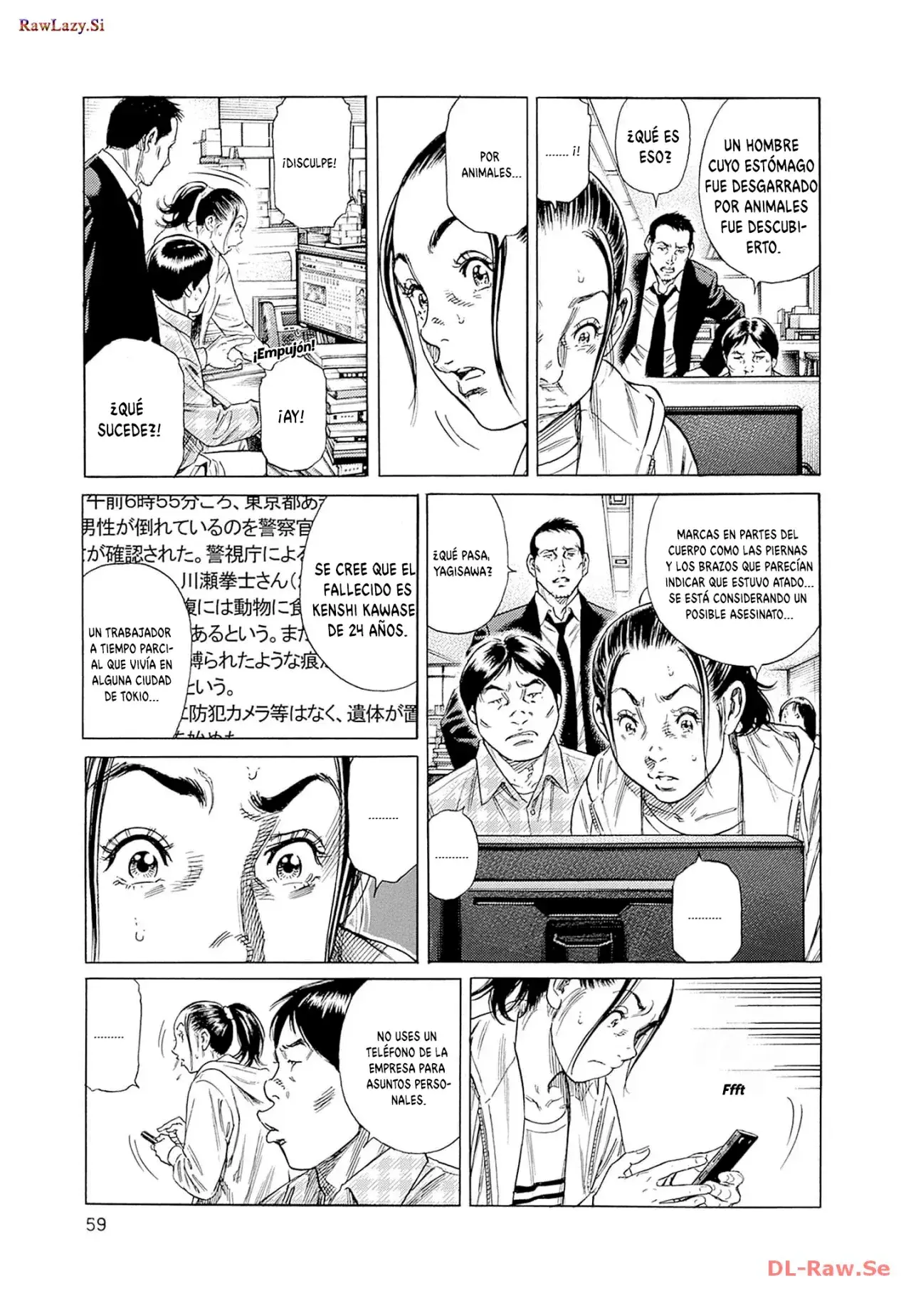 Capitulo 1 page 61