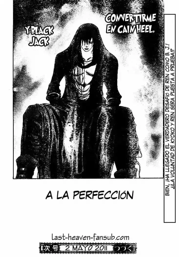 Capitulo 174 page 31
