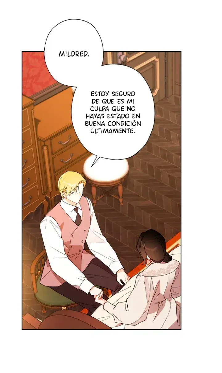 Capitulo 124 page 46