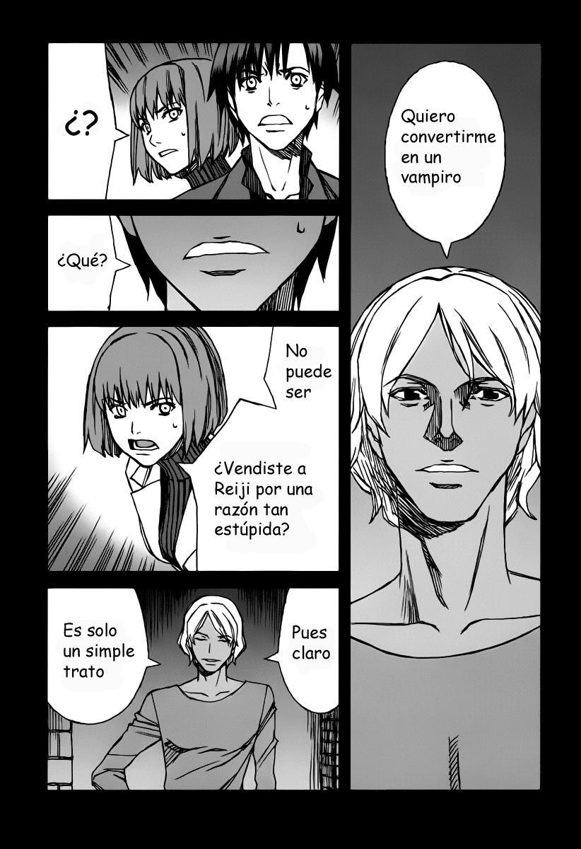 Capitulo 35.07 page 21