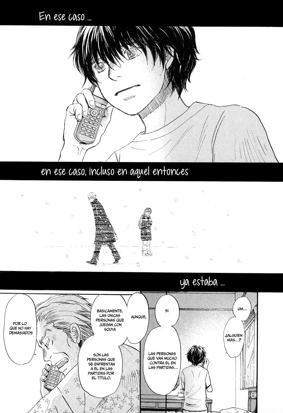 Capitulo 77 page 7