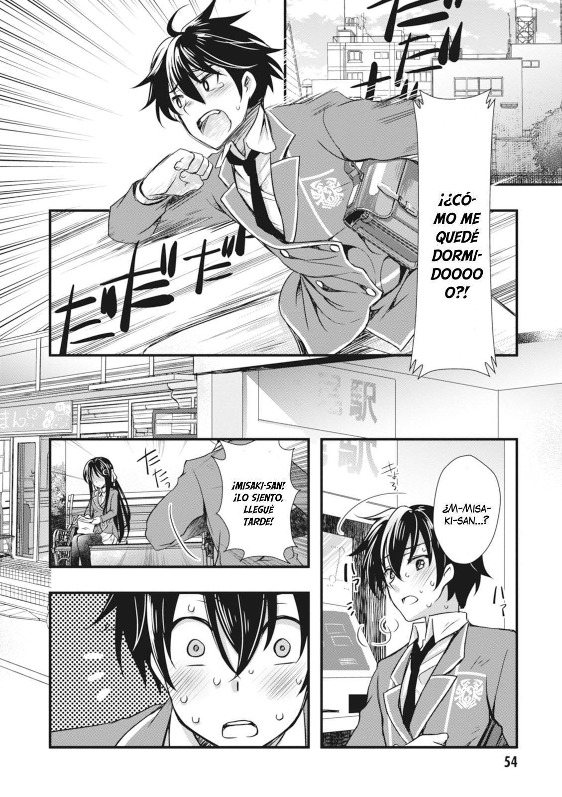Capitulo 2 page 13