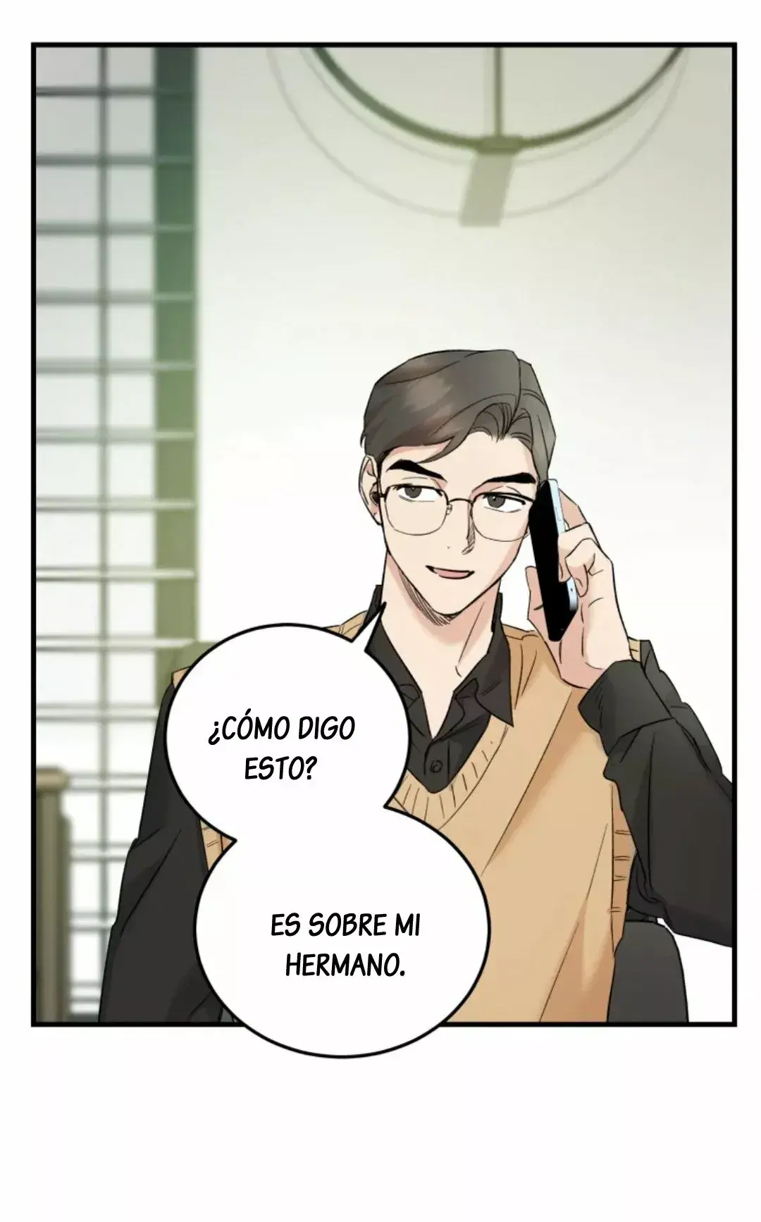 Capitulo 52 page 10