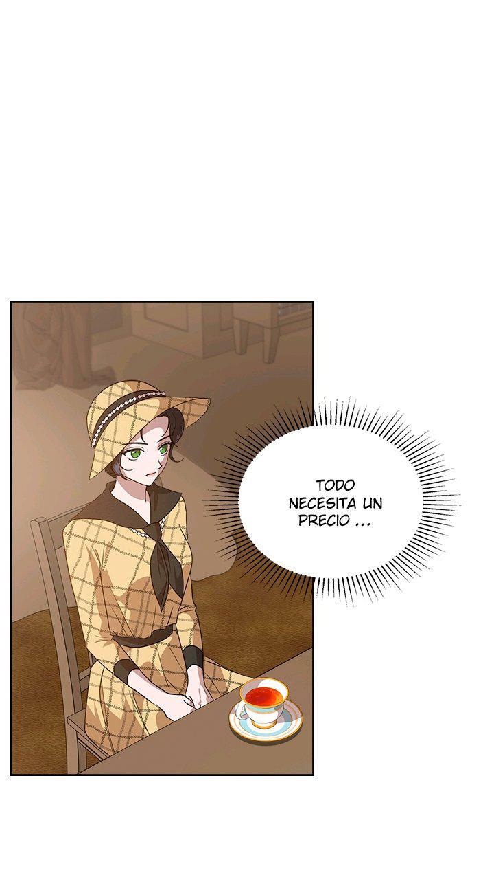 Capitulo 23 page 7