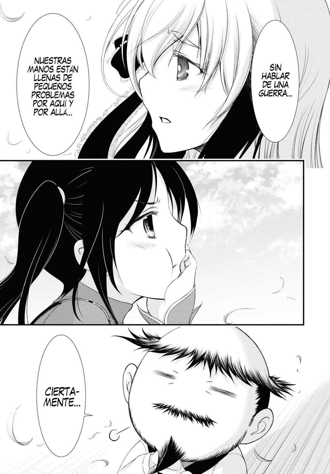 Capitulo 82 page 4