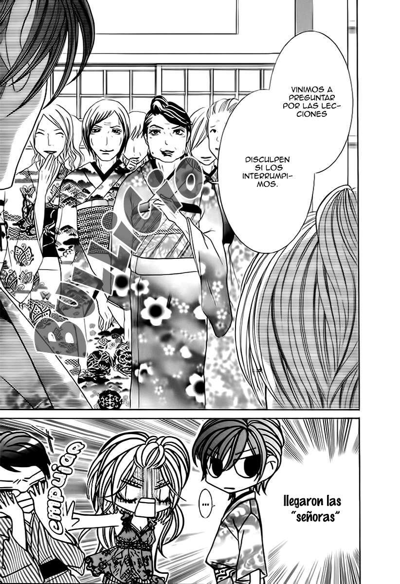 Capitulo 3 page 15