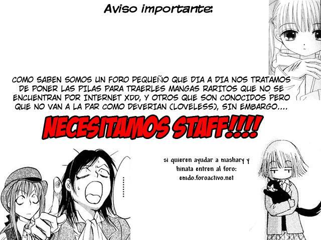 Capitulo 14 page 1