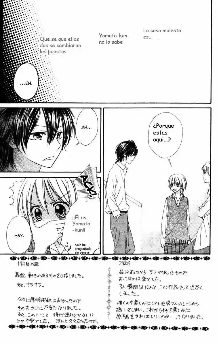 Capitulo 3 page 8