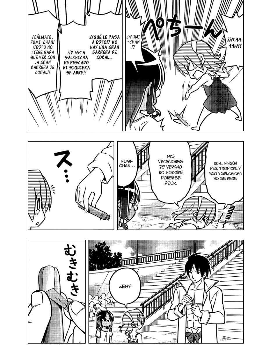 Capitulo 455 page 12