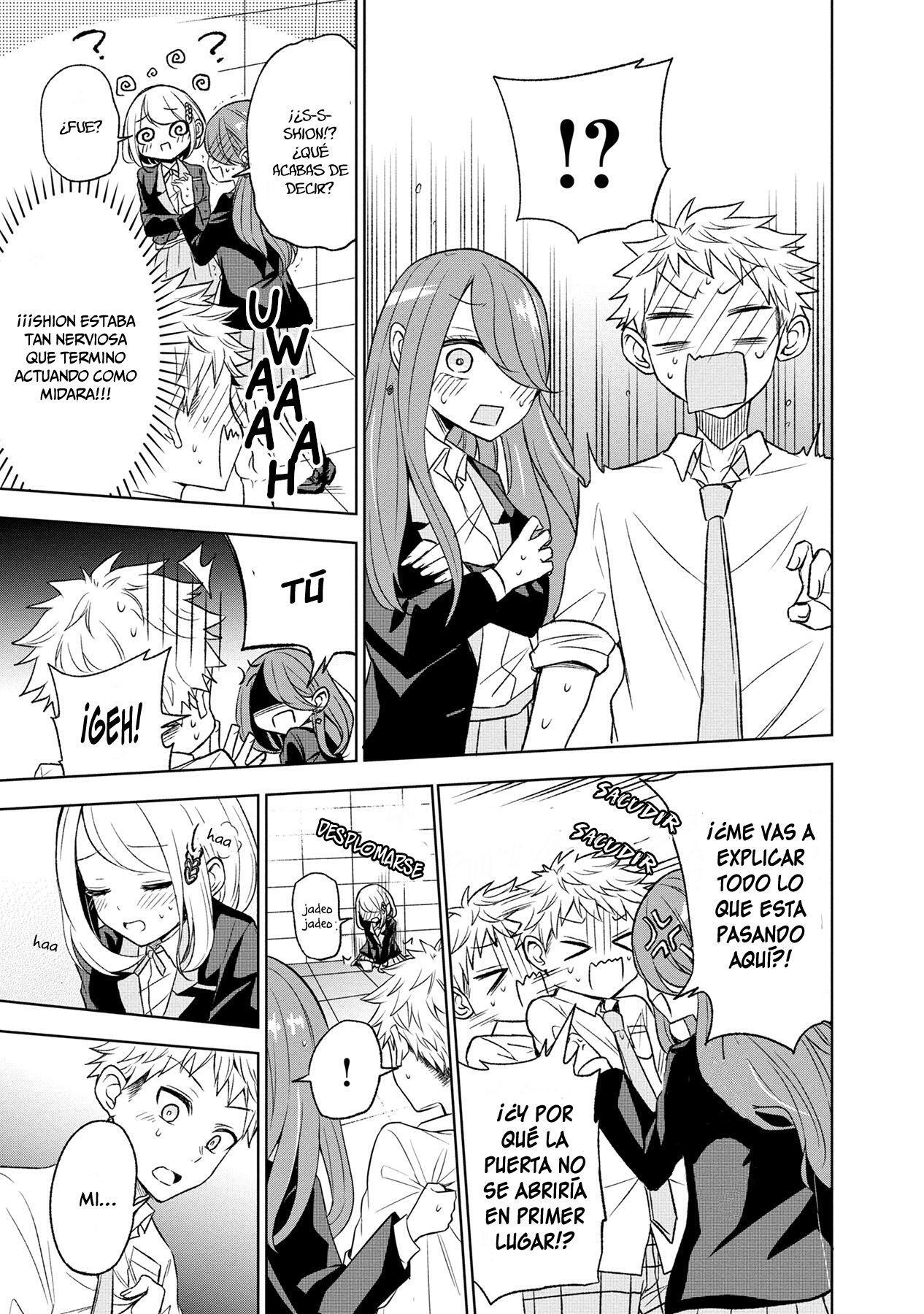 Capitulo 10 page 15