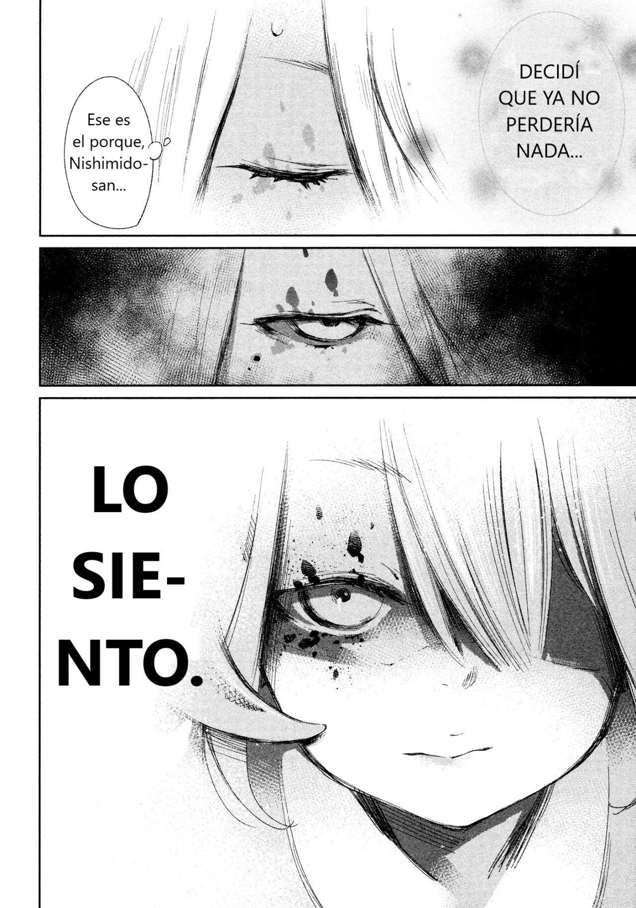 Capitulo 4 page 4