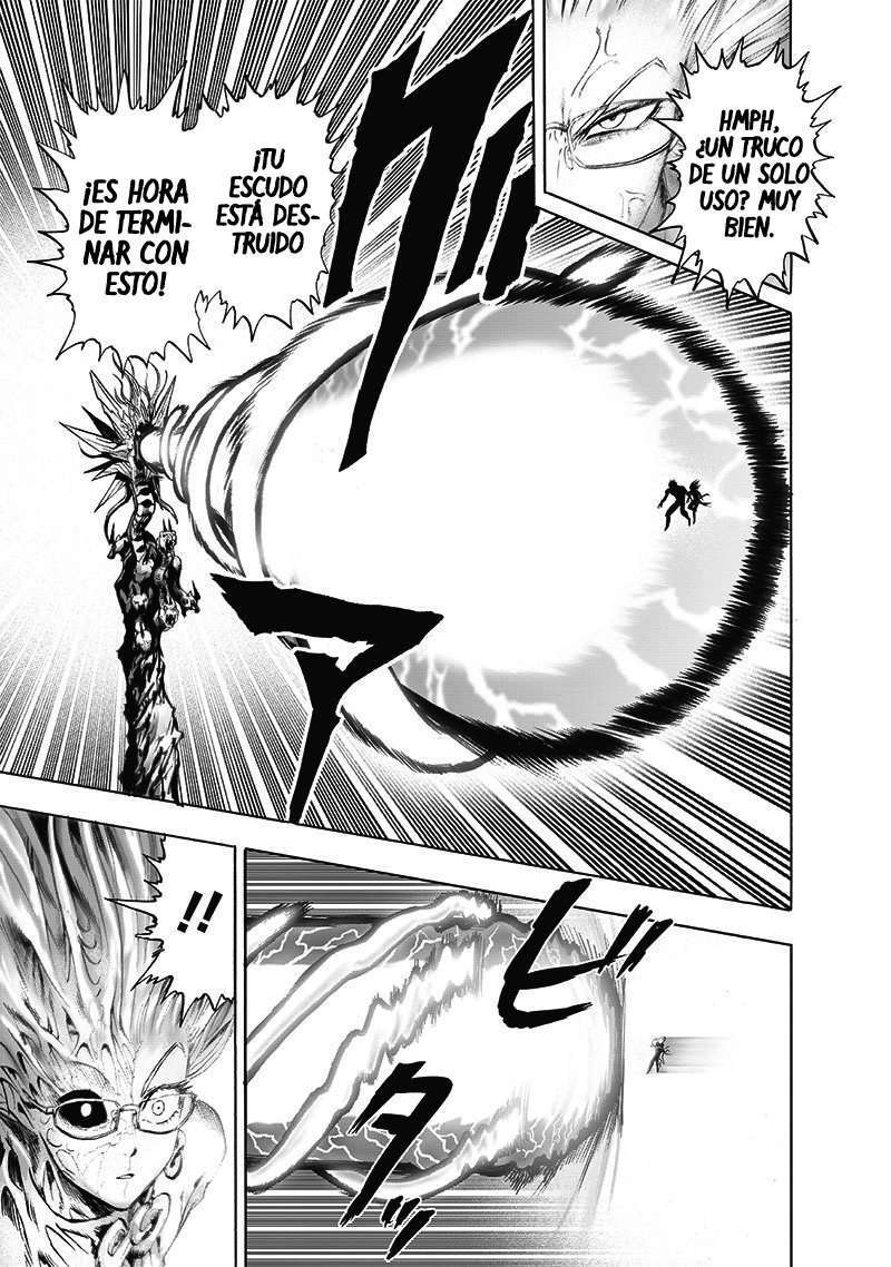 Capitulo 177 page 11