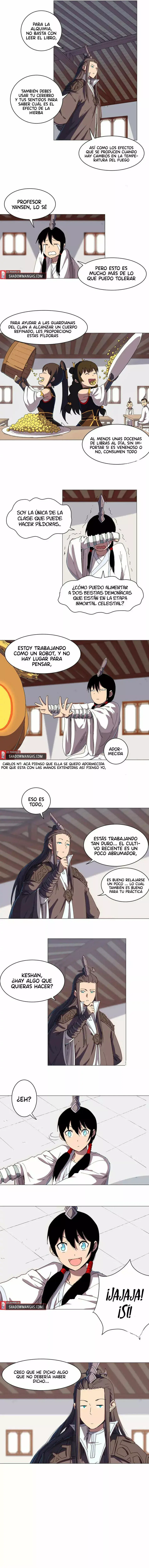 Capitulo 129 page 3
