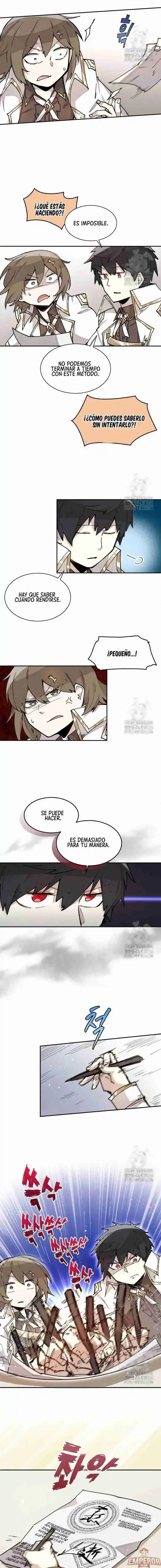 Capitulo 15 page 10