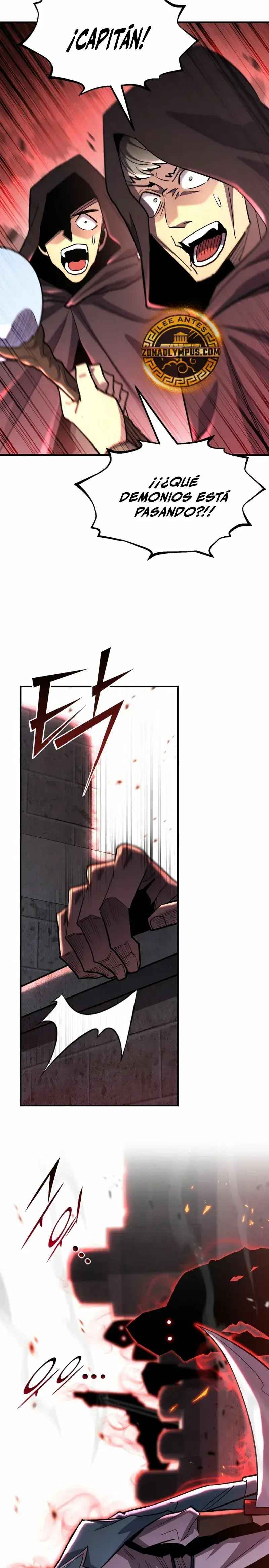 Capitulo 140 page 14