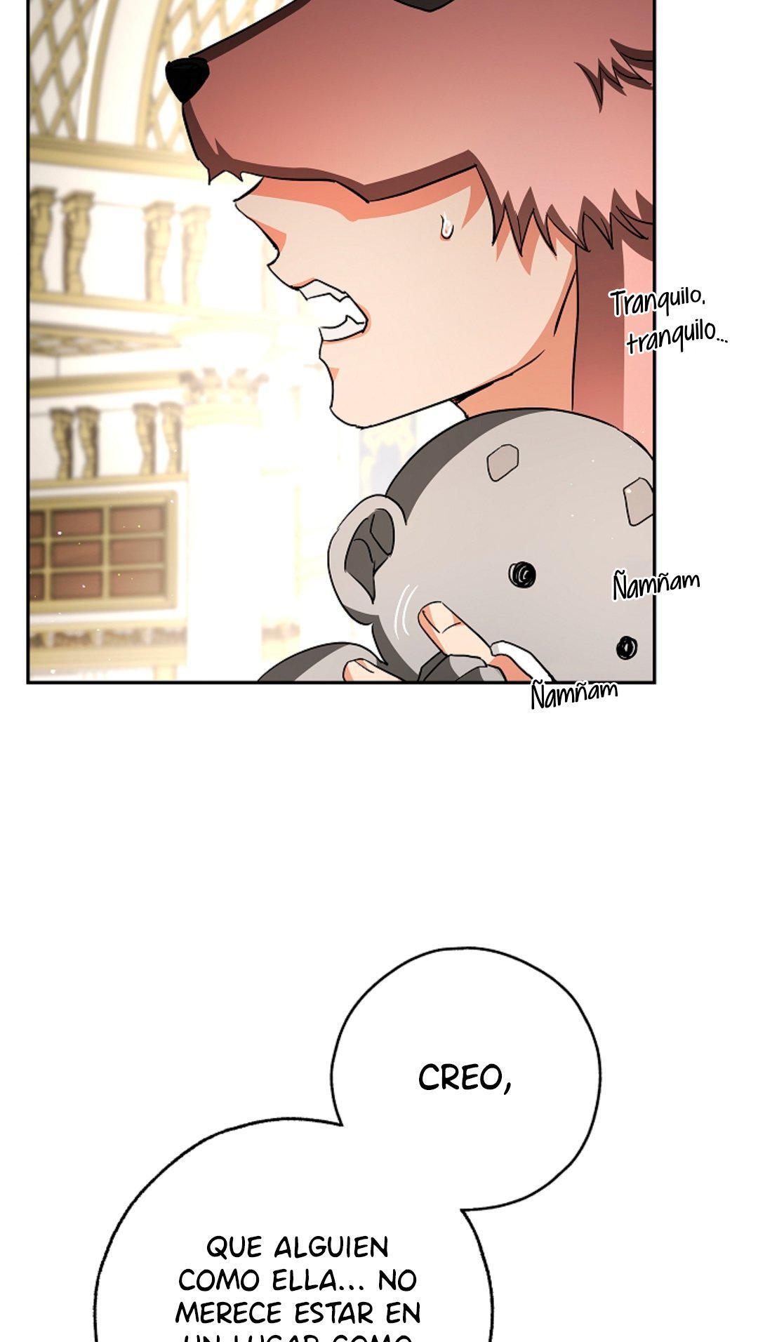 Capitulo 38 page 17