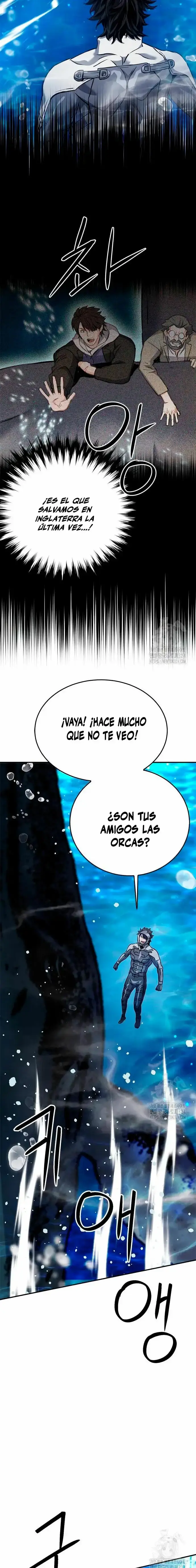 Capitulo 132 page 39