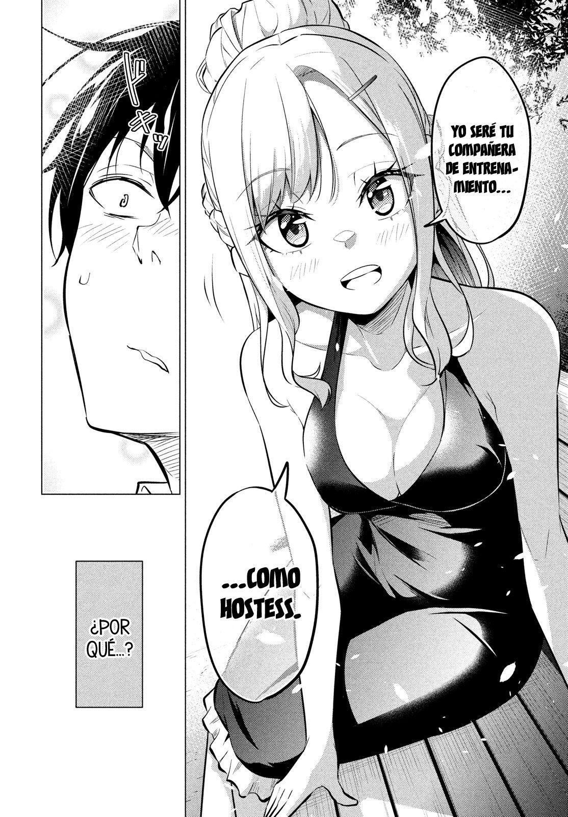 Capitulo 1 page 48