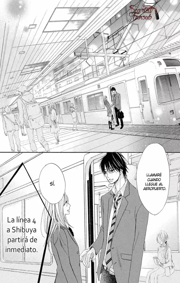 Capitulo 96 page 6