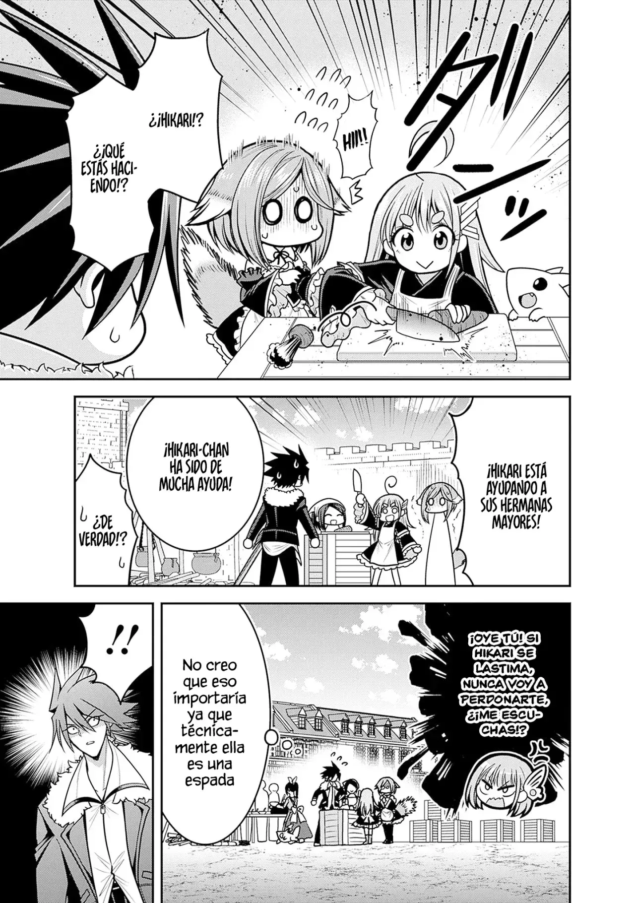 Capitulo 43 page 36