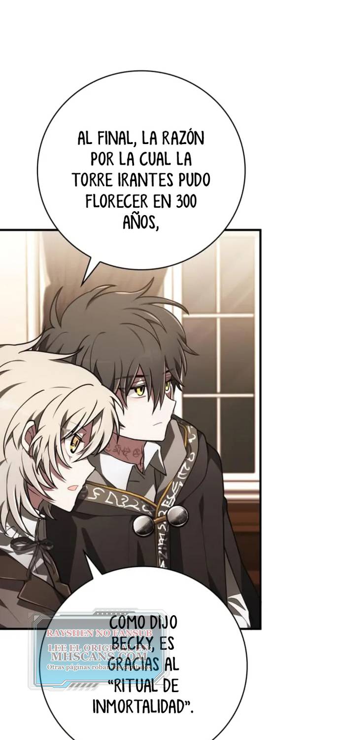 Capitulo 36 page 53
