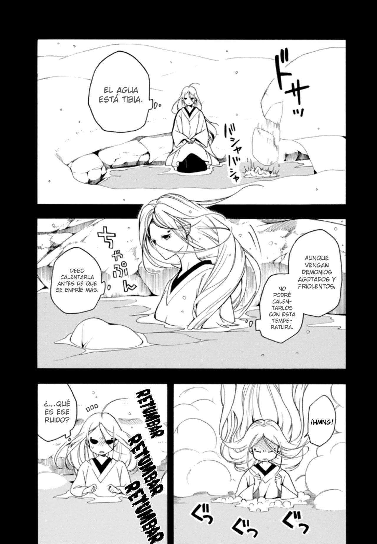 Capitulo 68 page 13