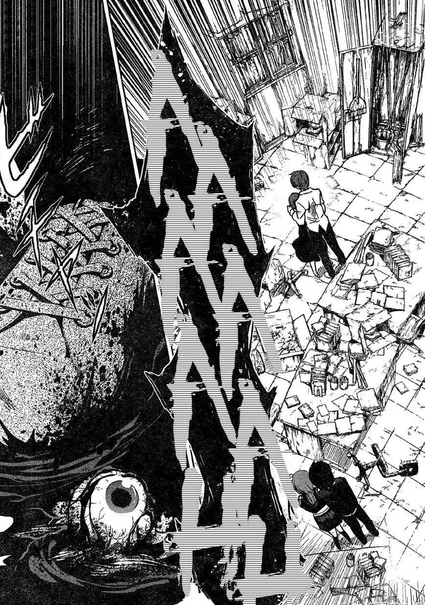 Capitulo 2 page 35
