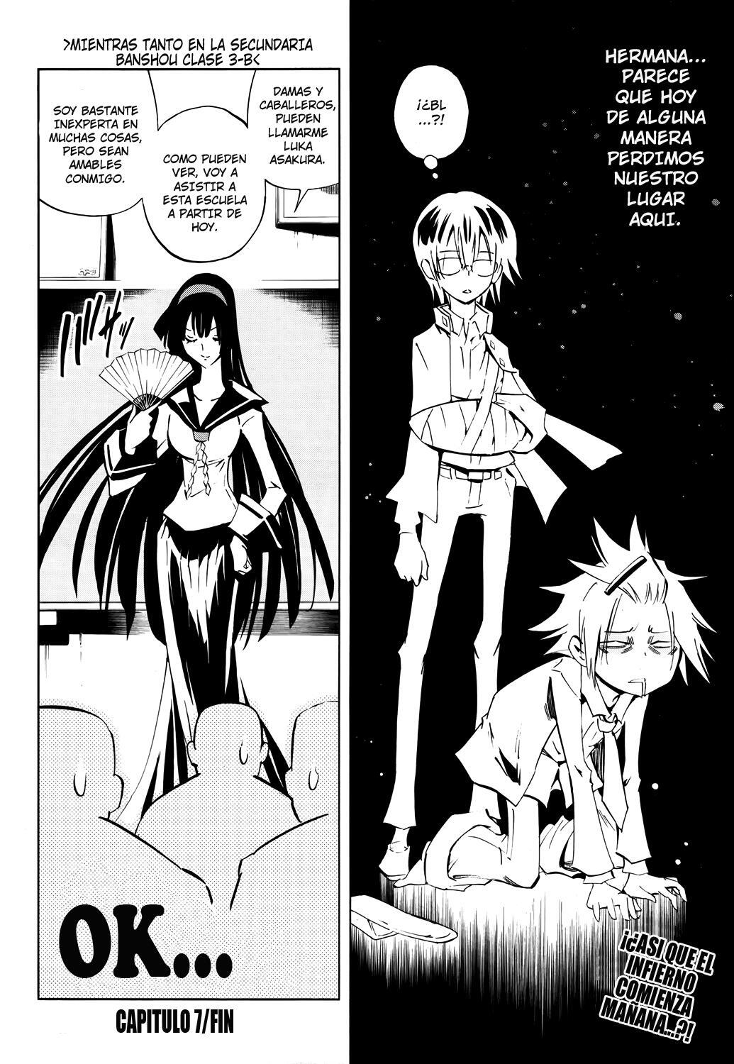 Capitulo 7 page 36