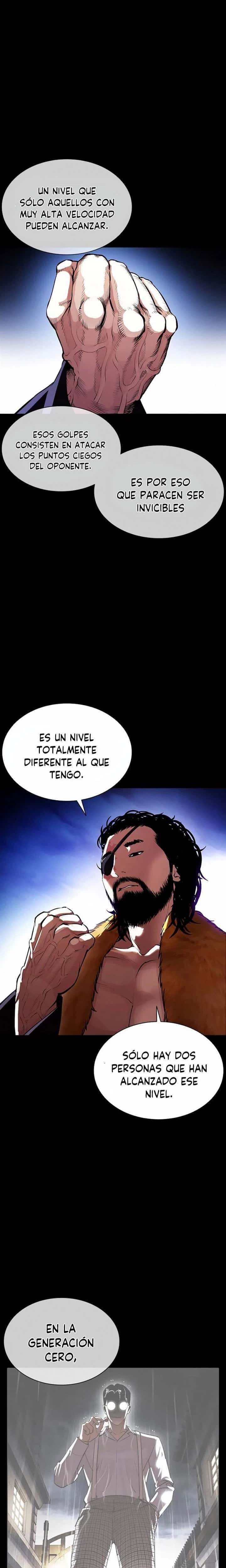 Capitulo 388 page 12