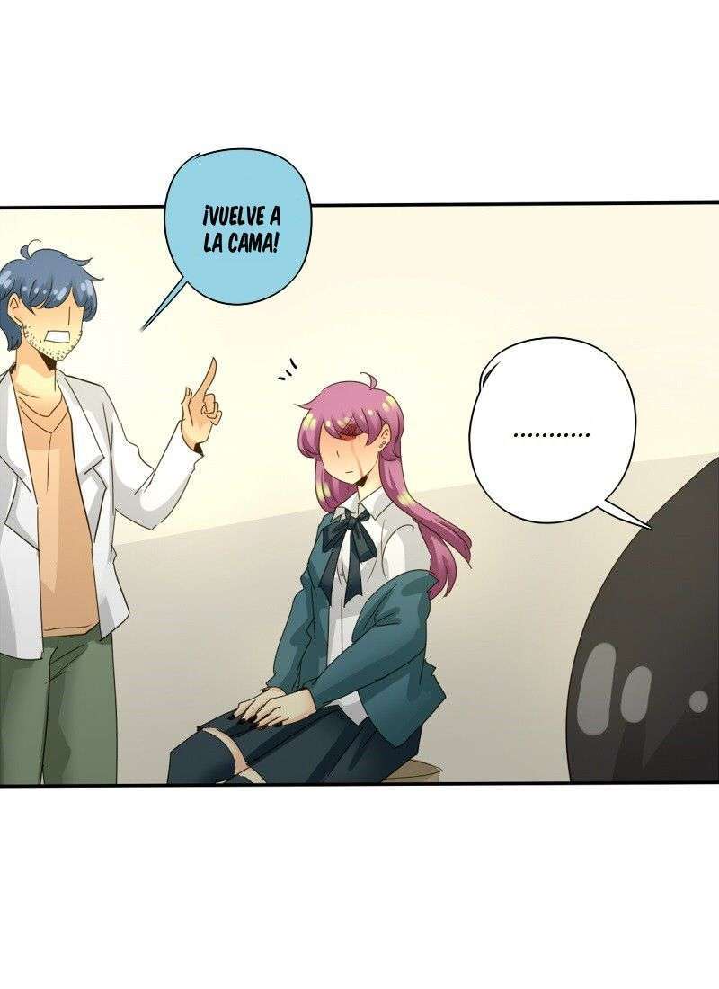Capitulo 87 page 34