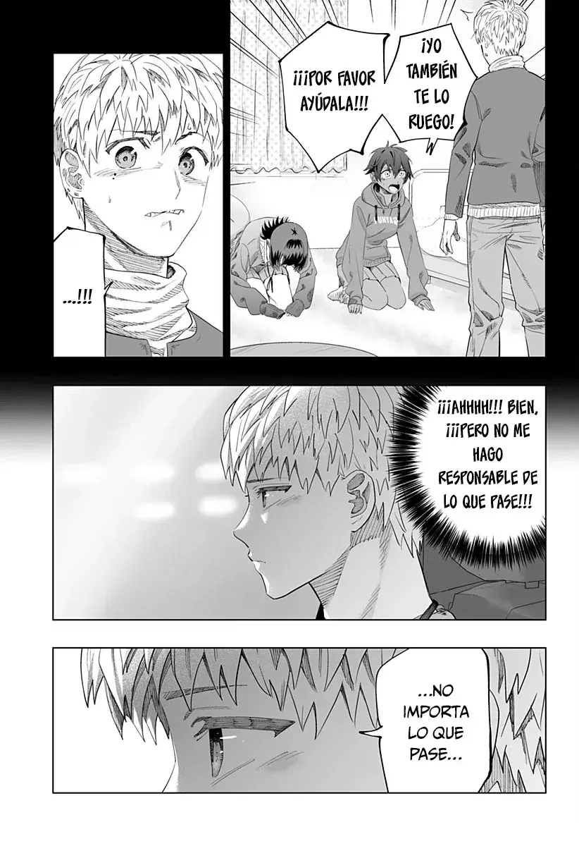 Capitulo 83 page 13