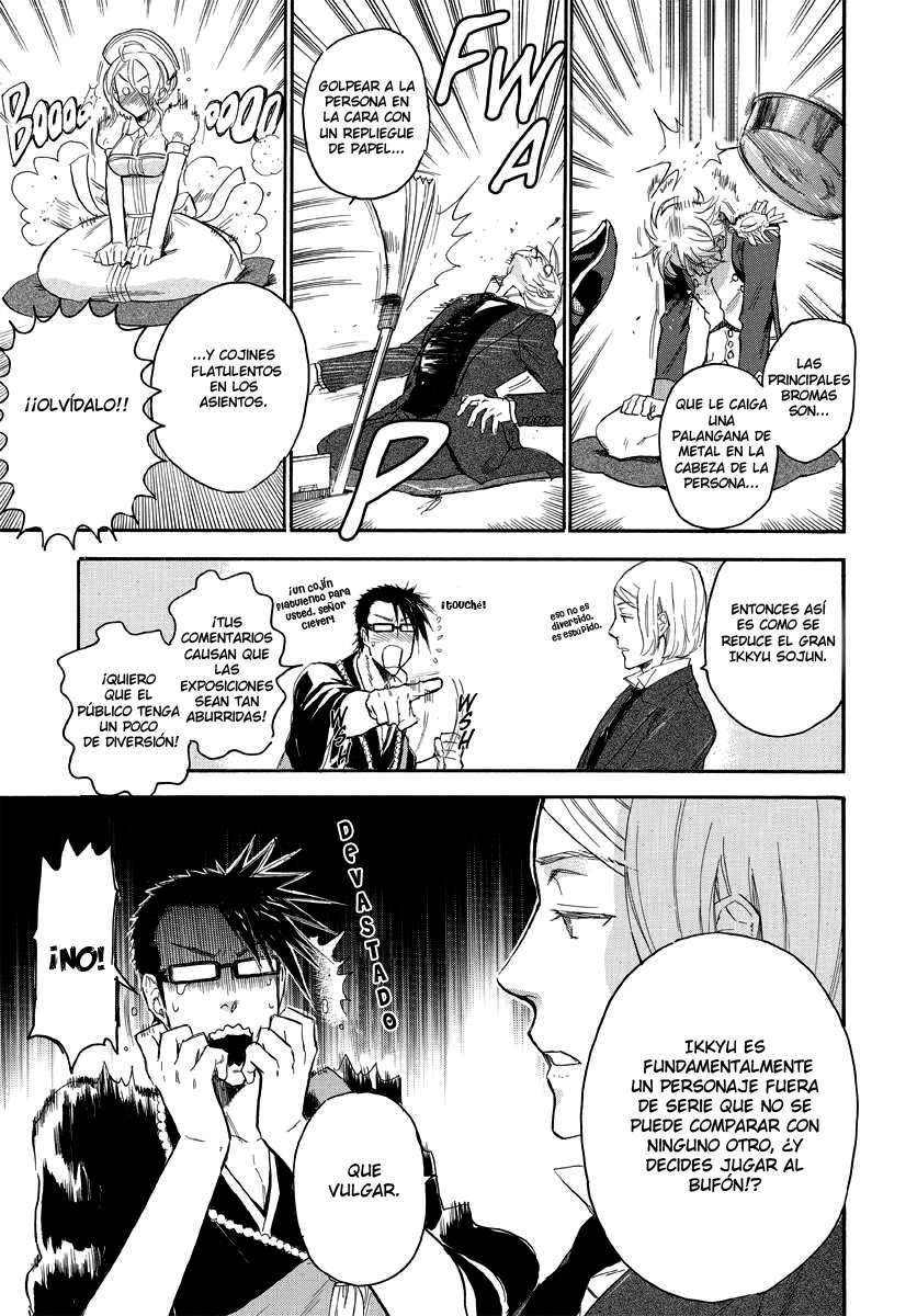 Capitulo 16 page 16