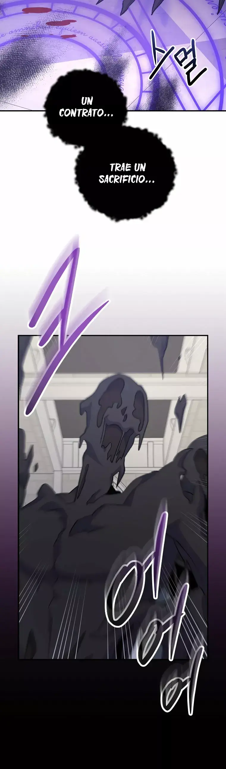 Capitulo 63 page 44