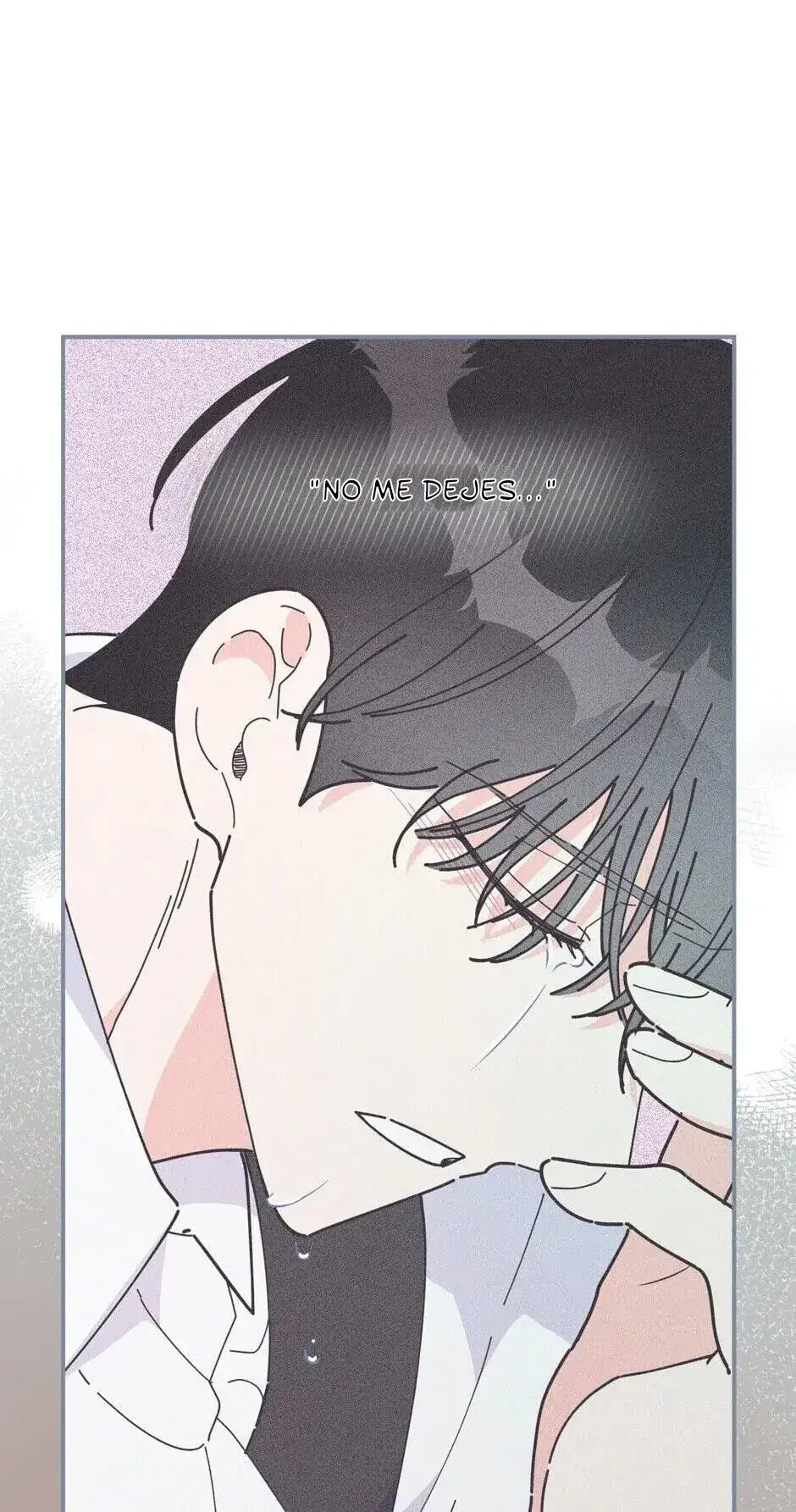 Capitulo 73 page 24