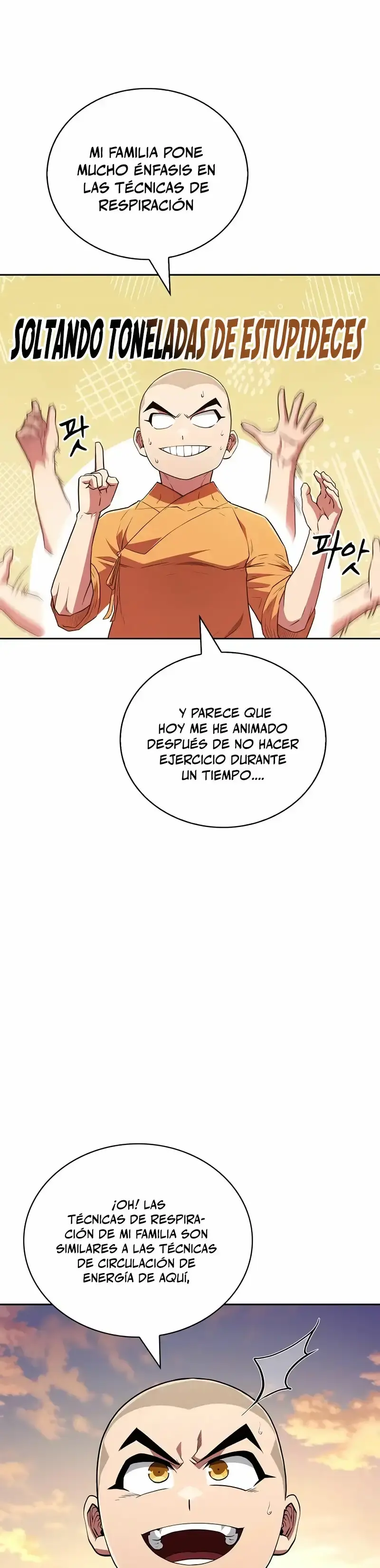 Capitulo 17 page 11