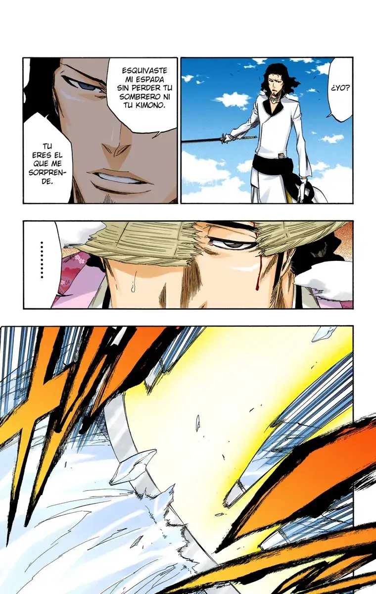 Capitulo 355 page 5